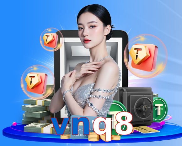 vnq8