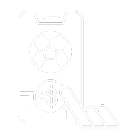vnq8