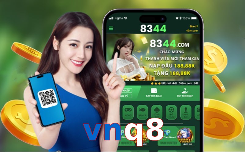 vnq8