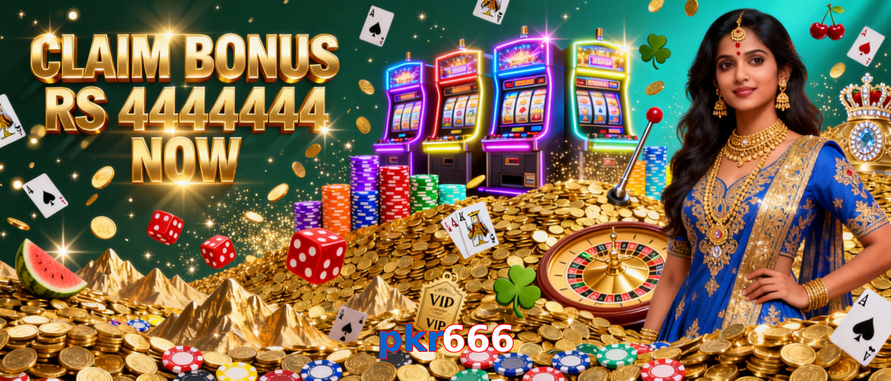 Pkr666