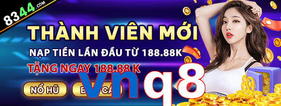 vnq8