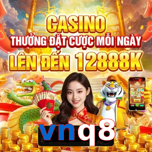 vnq8