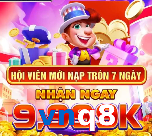 vnq8
