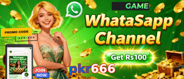 Pkr666