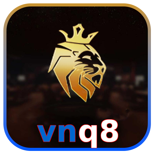 vnq8