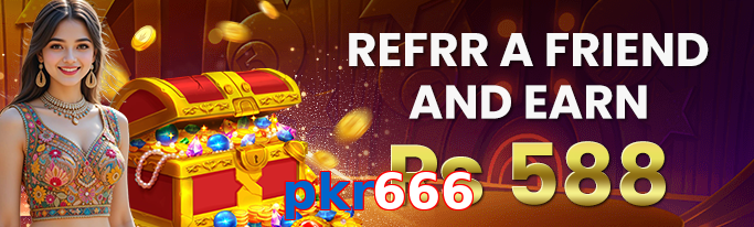 Pkr666