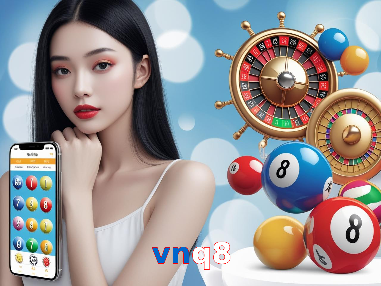 vnq8